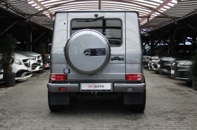     Mercedes-Benz G 350 AMG/Bluetec/Kamera/