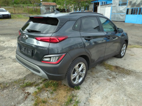 Hyundai Kona | Mobile.bg   10