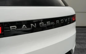 Land Rover Range Rover Sport 3.0 D250, снимка 6