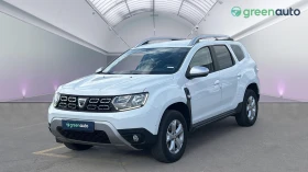 Dacia Duster 1.5 dCi, снимка 1