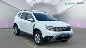 Dacia Duster 1.5 dCi | Mobile.bg    2