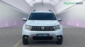 Dacia Duster 1.5 dCi, снимка 5