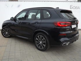 BMW X5 45 , снимка 6