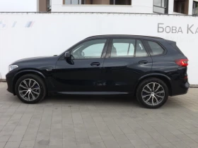 BMW X5 45 , снимка 7