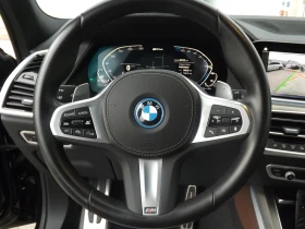 BMW X5 45 , снимка 12