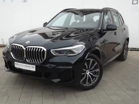 BMW X5 45 , снимка 1