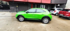 Opel Mokka е 50 kW, снимка 7