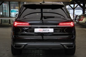 Audi Q7 50TDI/Virtual/Подгрев/4-зони/Камера360/HuD, снимка 5