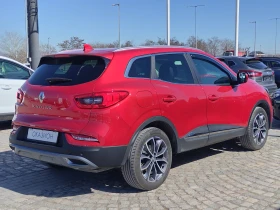 Renault Kadjar 1.5 dCi /115 дизел/ EDC - 34000 лв. - 43221211 | Car24.bg