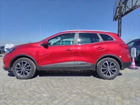 Renault Kadjar 1.5 dCi /115 дизел/ EDC - 34000 лв. - 43221211 | Car24.bg