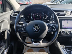 Renault Kadjar 1.5 dCi /115 дизел/ EDC - 34000 лв. - 43221211 | Car24.bg