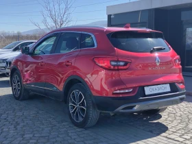 Renault Kadjar 1.5 dCi /115 дизел/ EDC - 34000 лв. - 43221211 | Car24.bg