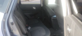 Nissan Qashqai | Mobile.bg    11