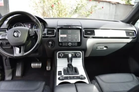 VW Touareg 7P | Mobile.bg    9