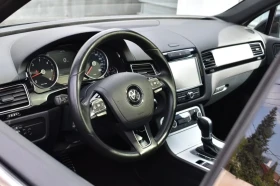 VW Touareg 7P | Mobile.bg    8