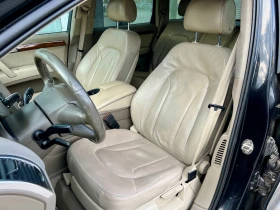 Обява за продажба на Audi Q7 3.0 TDI 239 к.с. ~16 800 лв. - изображение 9