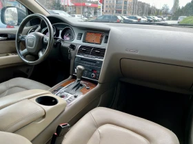 Обява за продажба на Audi Q7 3.0 TDI 239 к.с. ~16 800 лв. - изображение 8