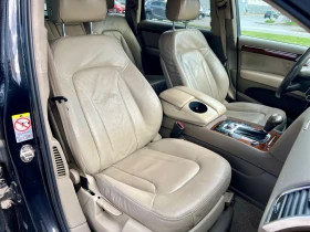Обява за продажба на Audi Q7 3.0 TDI 239 к.с. ~16 800 лв. - изображение 10