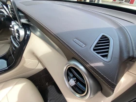 Mercedes-Benz GLC 250 d 4-MATIC 9G-TRONIC !!! 100%   -  | Mobile.bg    13