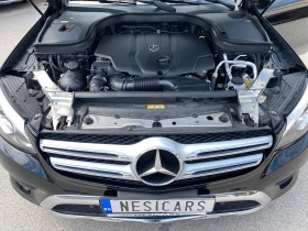 Mercedes-Benz GLC 250 d 4-MATIC 9G-TRONIC !!! 100%   -  | Mobile.bg    8