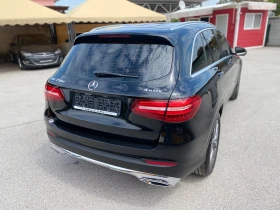 Mercedes-Benz GLC 250 d 4-MATIC 9G-TRONIC !!! 100%   -  | Mobile.bg    5