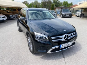 Mercedes-Benz GLC 250 d 4-MATIC 9G-TRONIC !!! 100%   -  | Mobile.bg    3