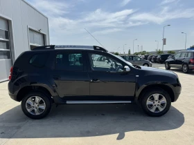 Dacia Duster * 110ps* 6ск* НАВИ* Клима* Парктроник* - 12500 лв. - 30890110 6