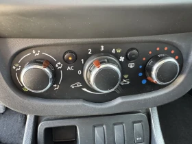 Dacia Duster * 110ps* 6ск* НАВИ* Клима* Парктроник* - 12500 лв. - 30890110 15