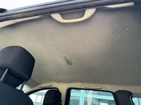 Dacia Duster * 110ps* 6ск* НАВИ* Клима* Парктроник* - 12500 лв. - 30890110 16