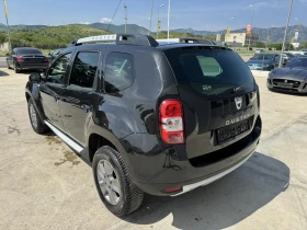 Dacia Duster * 110ps* 6ск* НАВИ* Клима* Парктроник* - 12500 лв. - 30890110 3