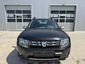 Dacia Duster * 110ps* 6ск* НАВИ* Клима* Парктроник* - 12500 лв. - 30890110 8