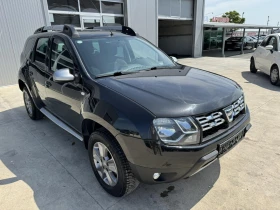 Dacia Duster * 110ps* 6ск* НАВИ* Клима* Парктроник* - 12500 лв. - 30890110 7