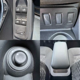 Dacia Duster * 110ps* 6ск* НАВИ* Клима* Парктроник* - 12500 лв. - 30890110 14