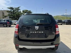 Dacia Duster * 110ps* 6ск* НАВИ* Клима* Парктроник* - 12500 лв. - 30890110 4