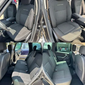 Dacia Duster * 110ps* 6ск* НАВИ* Клима* Парктроник* - 12500 лв. - 30890110 12