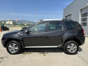 Dacia Duster * 110ps* 6ск* НАВИ* Клима* Парктроник* - 12500 лв. - 30890110 2
