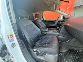 Audi Q7 3.0D* БАРТЕР* На* ПРУЖИНИ - 11900 лв. - 32422225 5