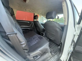 Audi Q7 3.0D* БАРТЕР* На* ПРУЖИНИ - 11900 лв. - 32422225 7