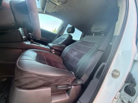 Audi Q7 3.0D* БАРТЕР* На* ПРУЖИНИ - 11900 лв. - 32422225 11