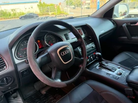 Audi Q7 3.0D* БАРТЕР* На* ПРУЖИНИ - 11900 лв. - 32422225 12