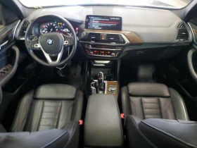 BMW X3 2.0L 4 All wheel drive - 43000 лв. - 77137703 5