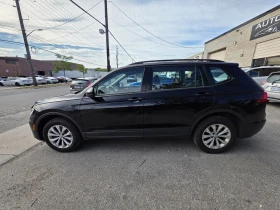 VW Tiguan Trendline* CARFAX* ОПЦИЯ ЗА ФИНАНСИРАНЕ* - 32100 лв. - 61674866 11
