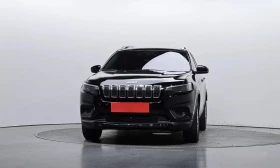 Jeep Cherokee 2.4 Longitude High AWD  - 29983 лв. / 15330.06 € - 14737023 3