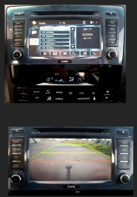 Great Wall Hover H6 2.0TCI 4x4 | Mobile.bg    7