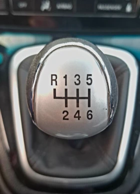 Great Wall Hover H6 2.0TCI 4x4 | Mobile.bg    16