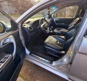 Great Wall Hover H6 2.0TCI 4x4 | Mobile.bg    11