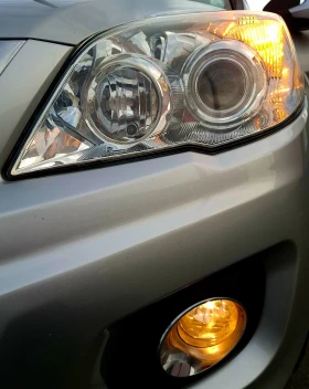 Great Wall Hover H6 2.0TCI 4x4 | Mobile.bg    9