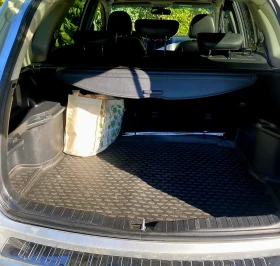 Great Wall Hover H6 2.0TCI 4x4 | Mobile.bg    13