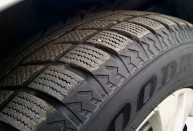 Great Wall Hover H6 2.0TCI 4x4 | Mobile.bg    8