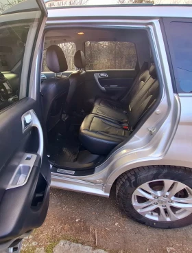 Great Wall Hover H6 2.0TCI 4x4 | Mobile.bg    10